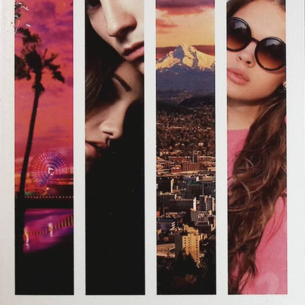 DIMILY Band 3 - Estelle Maskame - Buch