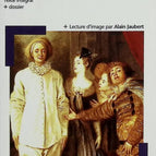 Die Insel der Sklaven - Marivaux - 2004 - Buch
