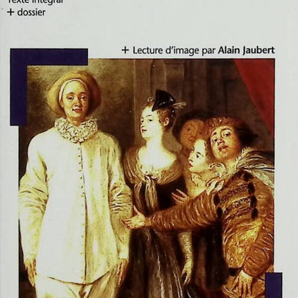 Die Insel der Sklaven - Marivaux - 2004 - Buch
