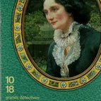 Schweigen auf Hanover Close - Anne Perry - 2008 - Buch