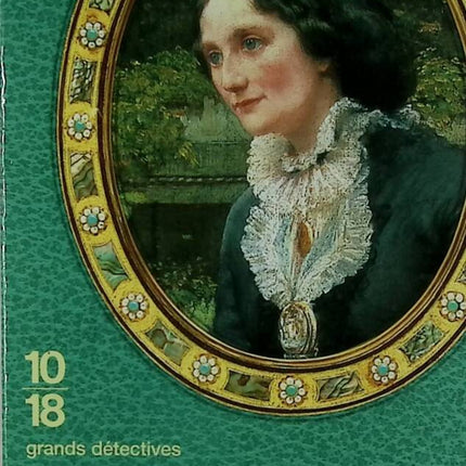 Schweigen auf Hanover Close - Anne Perry - 2008 - Buch