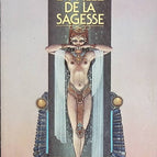 Wisdom's Daughter - Haggard H. Rider - Buch