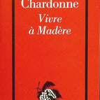 Leben auf Madeira - Jacques Chardonne - Buch