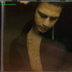 Calogero - Calogero - CD