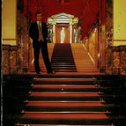 Dir fehlt die Haltung, Archibald! - Charles Exbrayat - 1992 - Buch