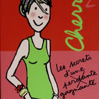 Cherry Band 2 - Geheimnisse eines siegreichen Verlierers - Echo Freer - 2008 - Buch