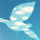 La Dernière Leçon - Mitch Albom - livre