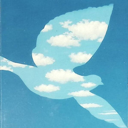 La Dernière Leçon - Mitch Albom - livre