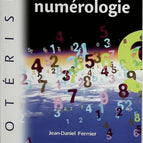 ABC of Numerology - Jean-Daniel Fermier - 2005 - book
