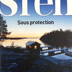 Unter Schutz – Viveca Sten – Buch