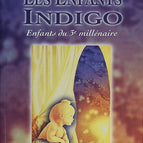 Indigo Children - Children of the 3rd Millennium - Lee Carroll, Jan Tober - 1999 - book
