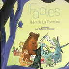 Fabeln - Jean De La Fontaine - 2022 - Buch