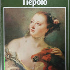 Tiepolo Nr. 66 - Meisterwerke der Kunst - Große Maler - Buch