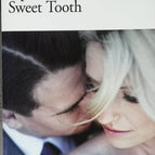Operation Sweet Tooth - Ian McEwan - 2015 - Buch