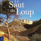 Le Saut du loup - Christian Laborie - Livre