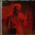 Châtelet Les Halles - Florent Pagny - CD