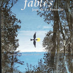 Fables - Jean De La Fontaine - 2020 - book