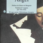 Angel - Elizabeth Taylor - Buch