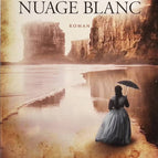 Le pays du nuage blanc - Sarah Lark - Livre