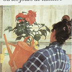 Sundborn, ou Les jours de lumière - Philippe Delerm - 1998 - livre