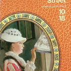 Half Moon Street - Anne Perry - livre