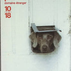 And Who's Going to Walk the Dog - Stephen McCauley - book