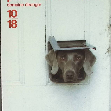And Who's Going to Walk the Dog - Stephen McCauley - book