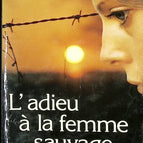 Farewell to the Wild Woman - Henri Coulonges - 1981 - book