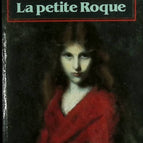 La Petite Roque - Guy de Maupassant - 1990 - livre