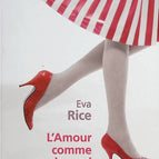 Bon état