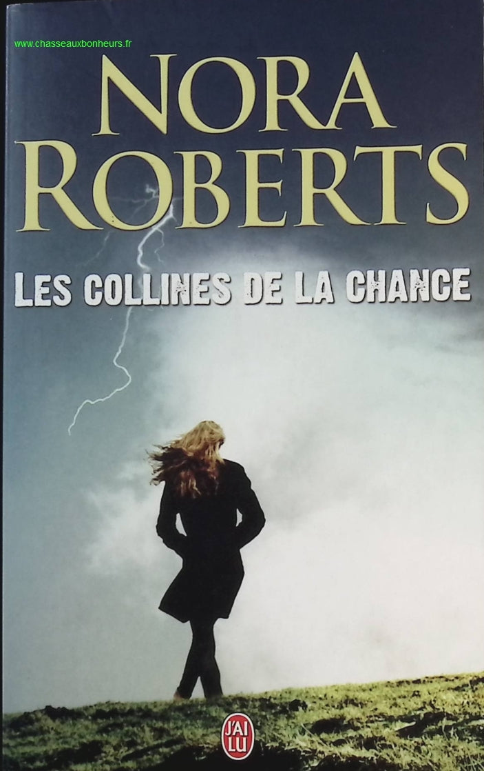 Someone Good - Françoise Bourdin - book