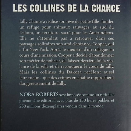 Someone Good - Françoise Bourdin - book