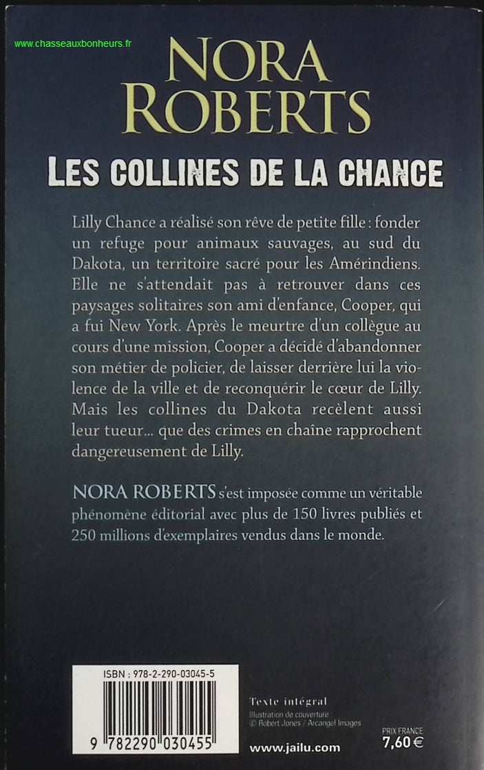 Someone Good - Françoise Bourdin - book