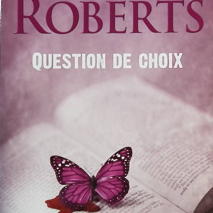 Jemand Gutes – Françoise Bourdin – Buch