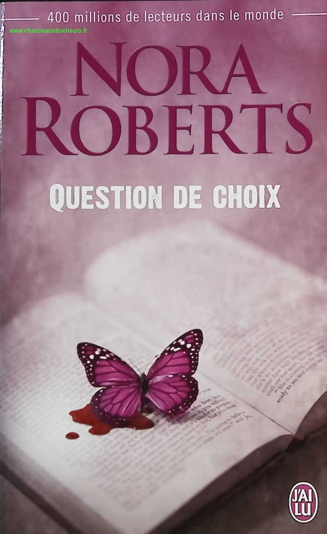 Someone Good - Françoise Bourdin - book