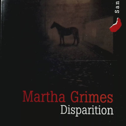 Jemand Gutes – Françoise Bourdin – Buch
