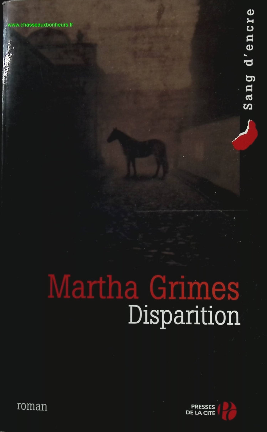 Someone Good - Françoise Bourdin - book