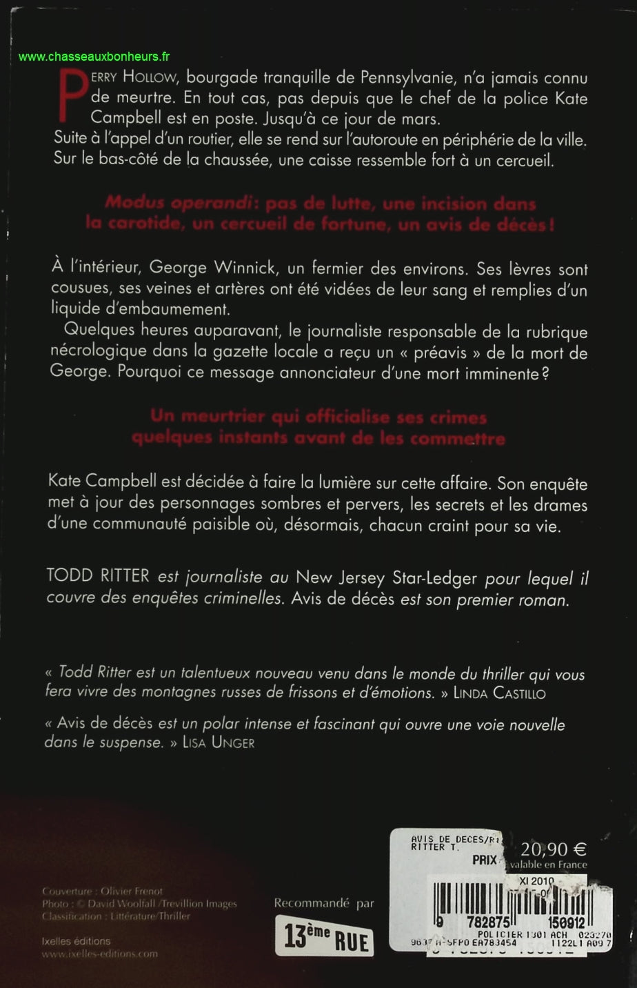 Someone Good - Françoise Bourdin - book