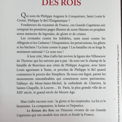 Someone Good - Françoise Bourdin - book