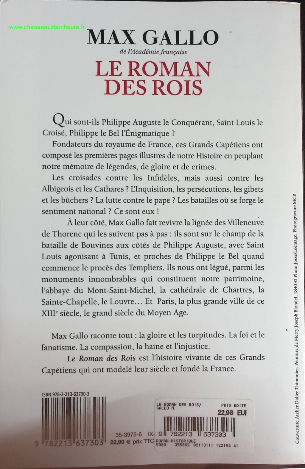 Someone Good - Françoise Bourdin - book