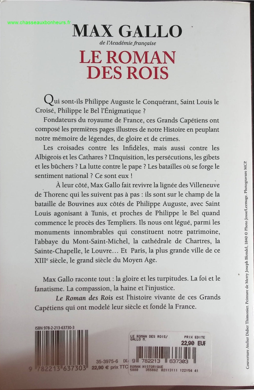 Someone Good - Françoise Bourdin - book