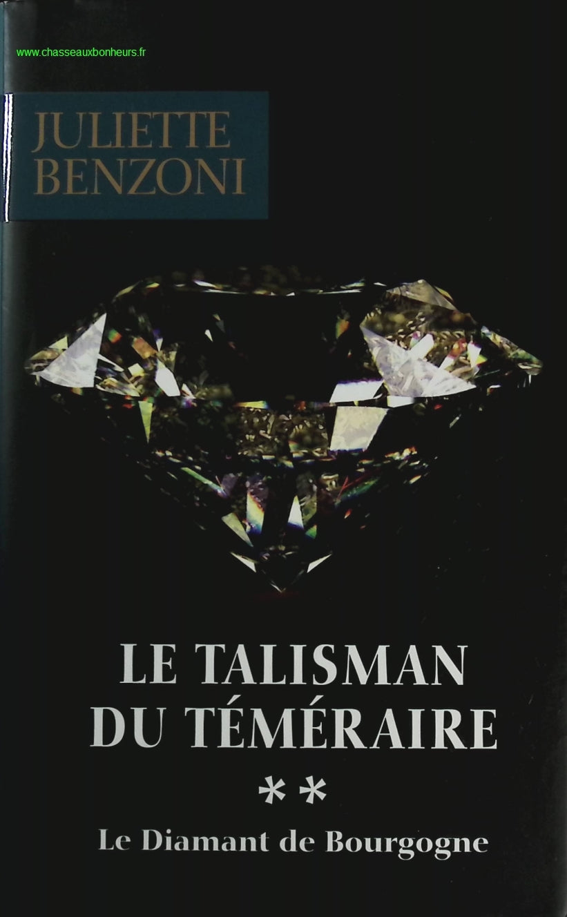 Someone Good - Françoise Bourdin - book