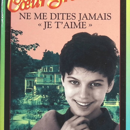 When China Awakens... The World Will Tremble - Alain Peyrefitte - 1975 - book