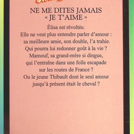 When China Awakens... The World Will Tremble - Alain Peyrefitte - 1975 - book