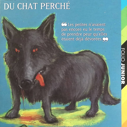 Wenn China erwacht... wird die Welt erzittern - Alain Peyrefitte - 1975 - Buch