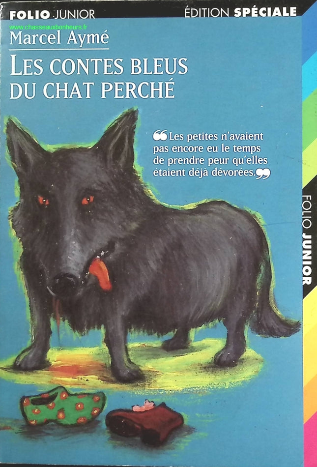 Wenn China erwacht... wird die Welt erzittern - Alain Peyrefitte - 1975 - Buch