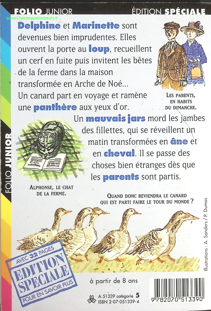 Wenn China erwacht... wird die Welt erzittern - Alain Peyrefitte - 1975 - Buch