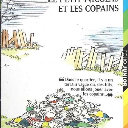 Wenn China erwacht... wird die Welt erzittern - Alain Peyrefitte - 1975 - Buch