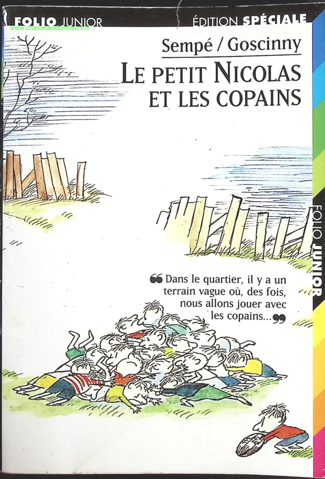 When China Awakens... The World Will Tremble - Alain Peyrefitte - 1975 - book