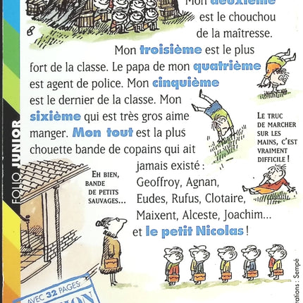 Wenn China erwacht... wird die Welt erzittern - Alain Peyrefitte - 1975 - Buch